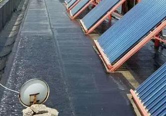 鲅鱼圈测漏水多少钱