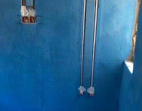  鲅鱼圈卫生间测漏水价格