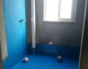 鲅鱼圈卫生间渗水维修公司为您分享鲅鱼圈卫生间防水的细节