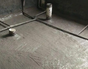 鲅鱼圈漏水检测多少钱