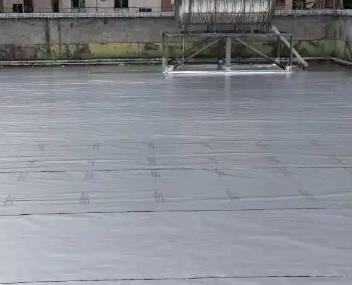 鲅鱼圈测漏水电话