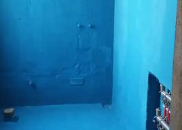 鲅鱼圈楼顶漏水维修公司为您专业分享下鲅鱼圈阳台漏水维修的几种解决办法。