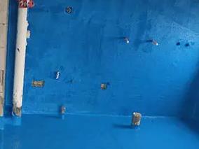 鲅鱼圈卫生间测漏水电话