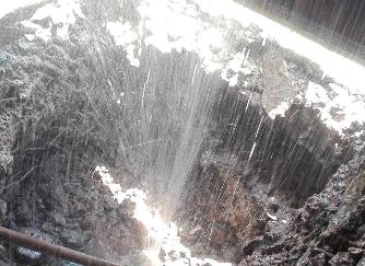 鲅鱼圈楼顶漏水维修公司分享下一次检漏多少钱